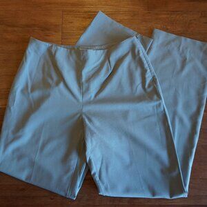 Armani Vintage Slacks